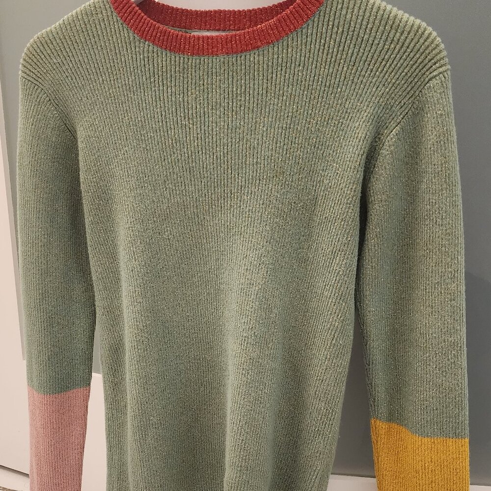 Stella mccartney